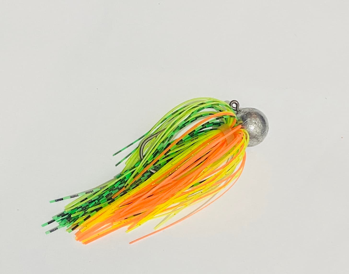 Jig Color 02