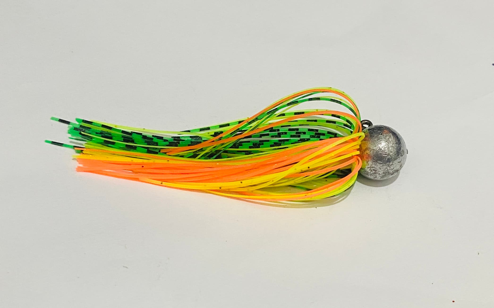 Jig Color 03