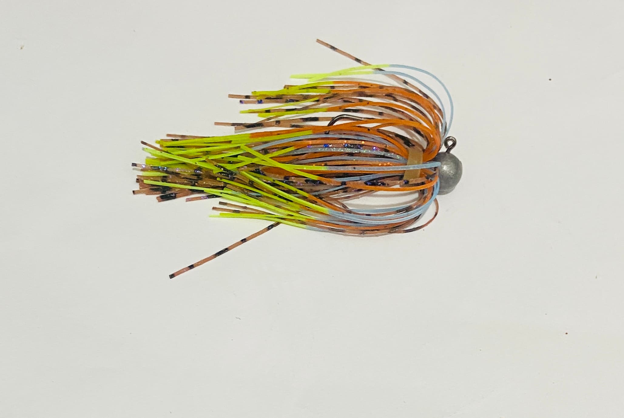 Jig Color 04