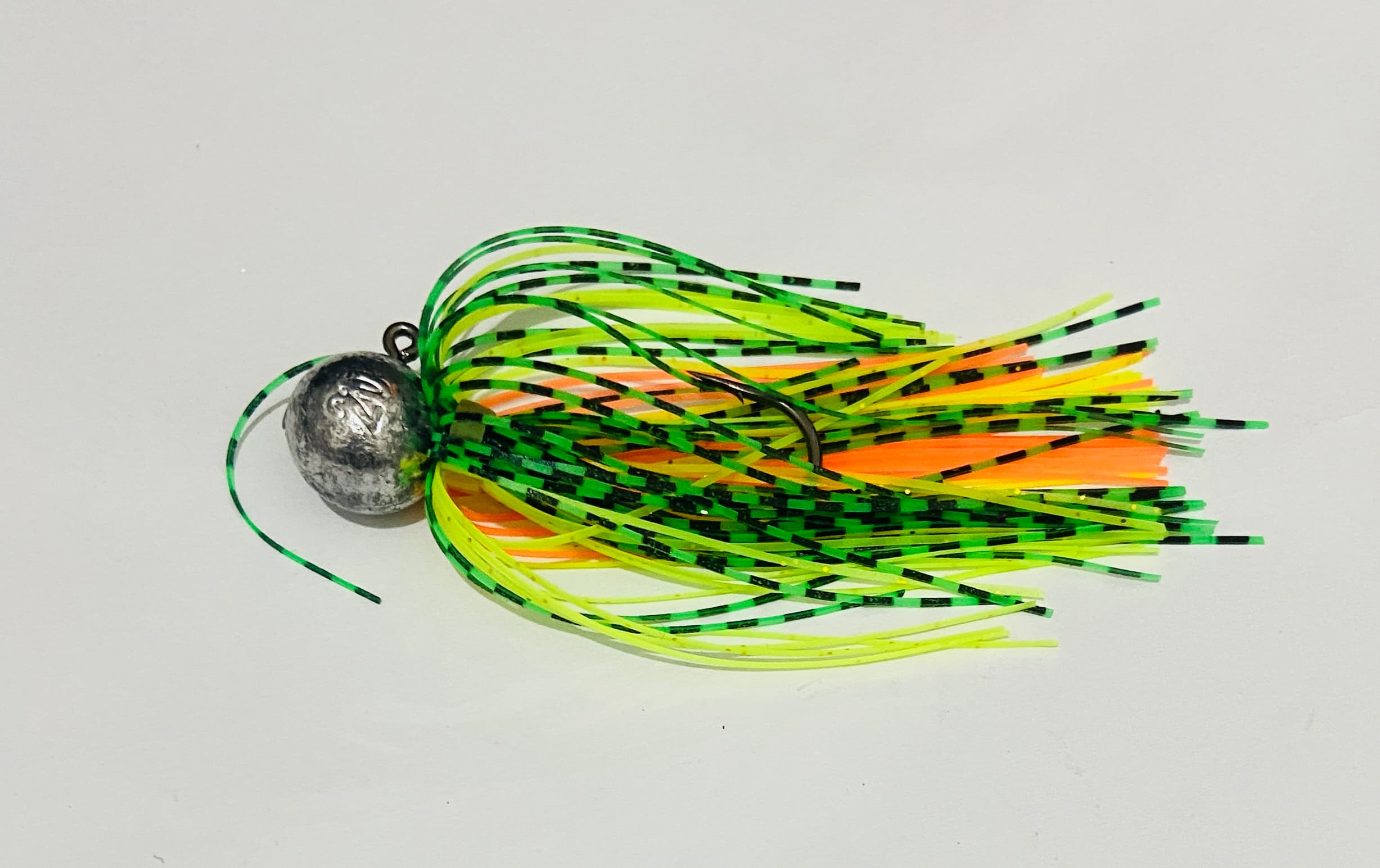 Jig Color 05