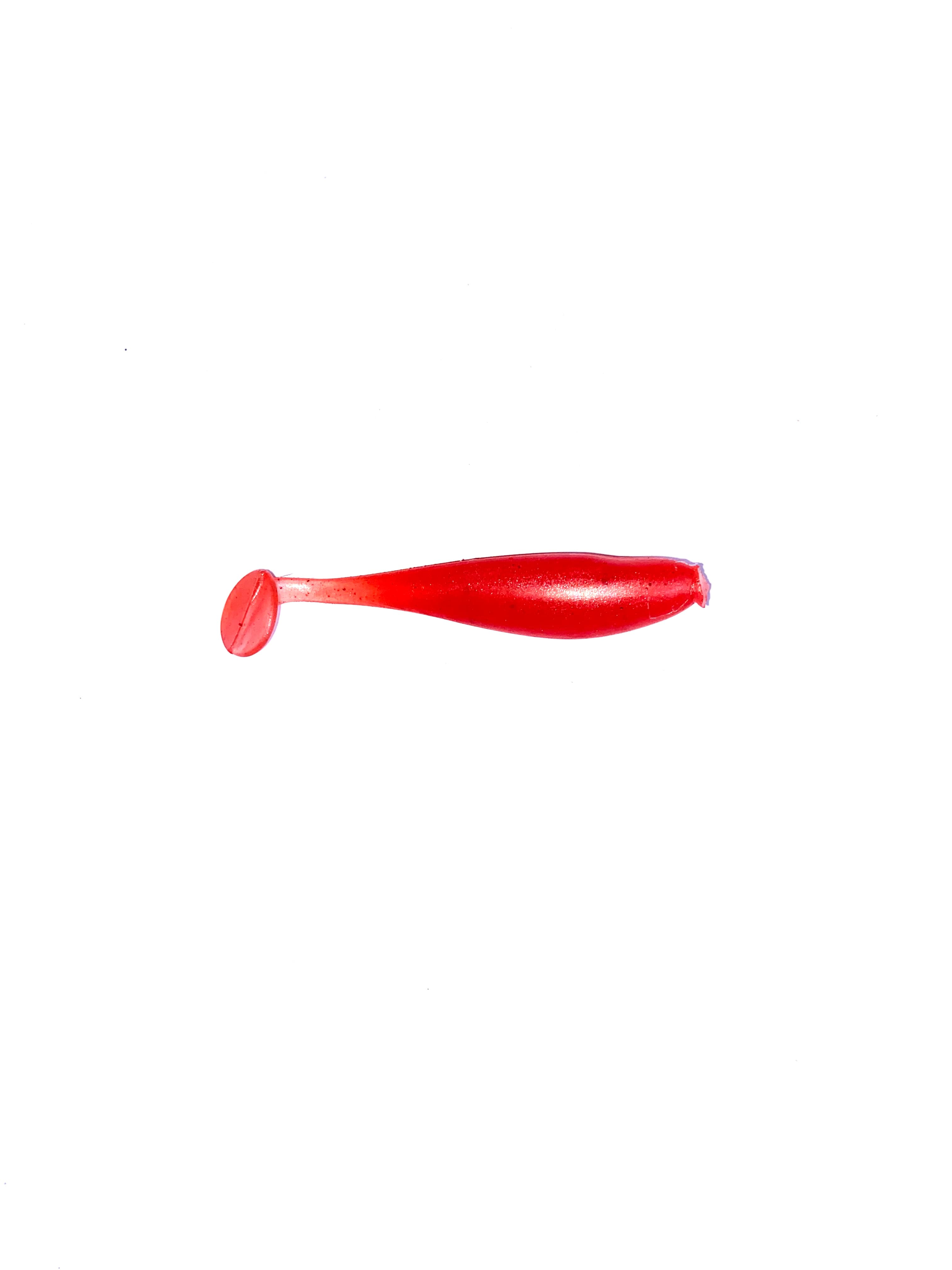 Swimbait Color 01