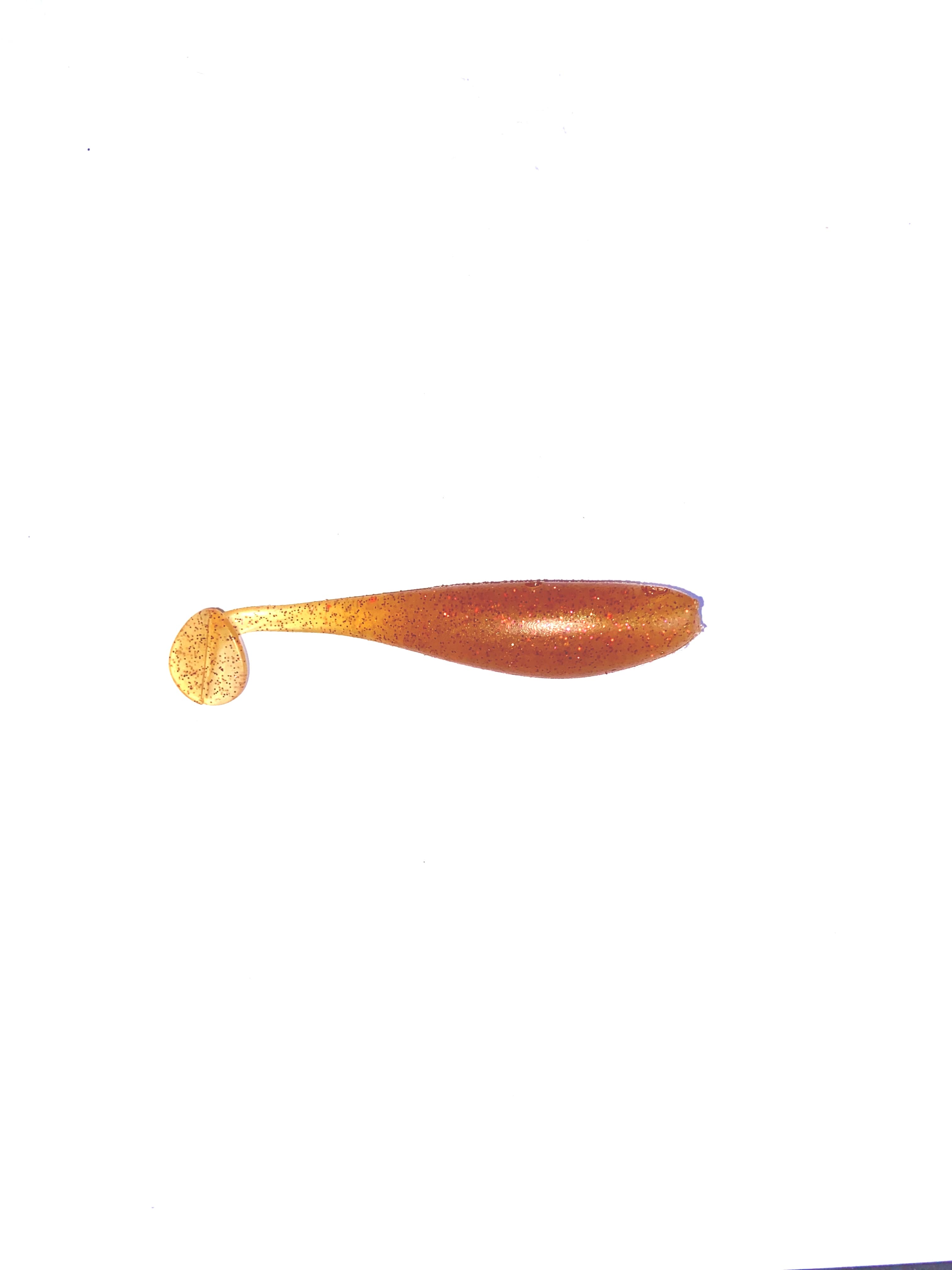 Swimbait Color 02