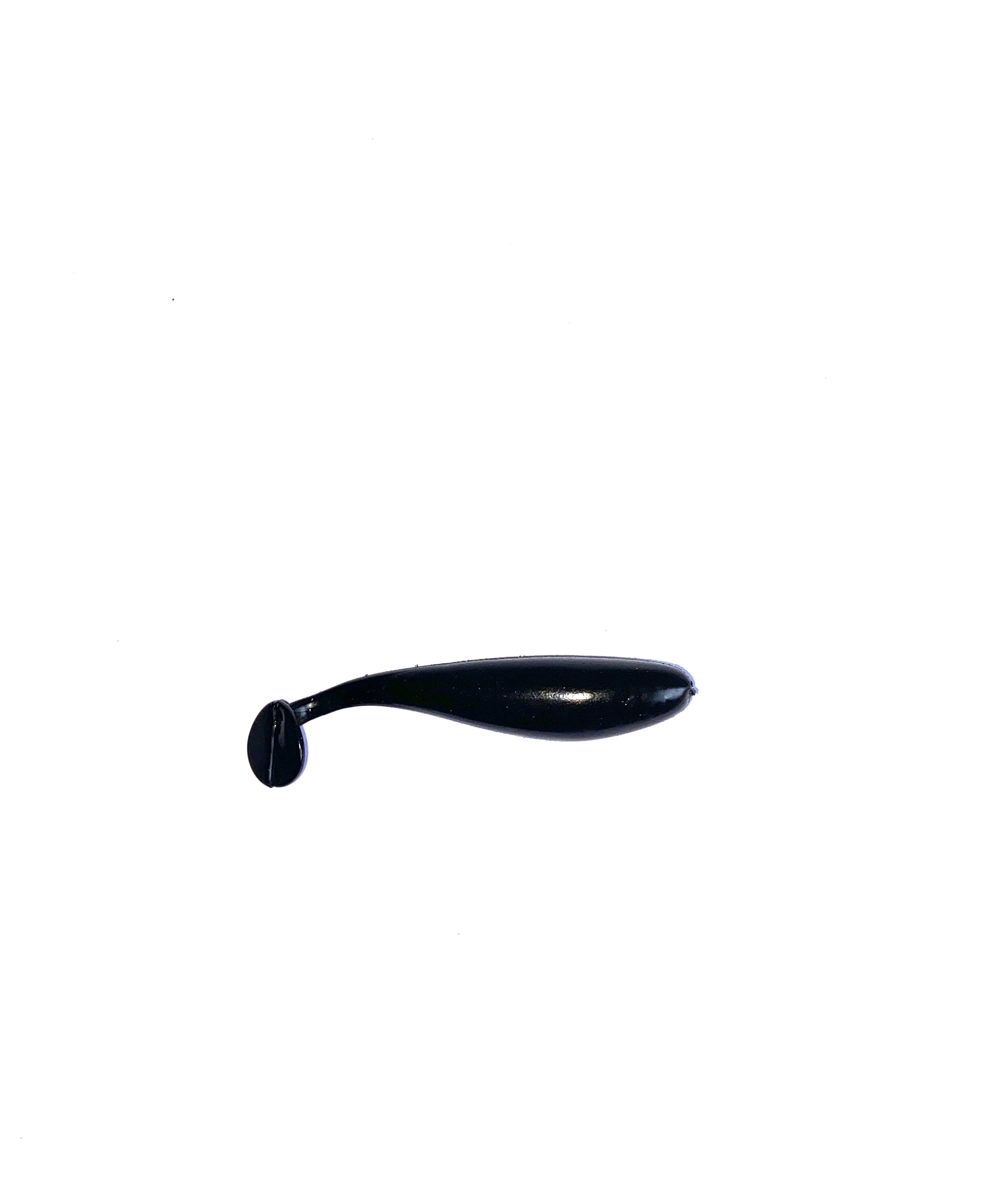 Swimbait Color 03