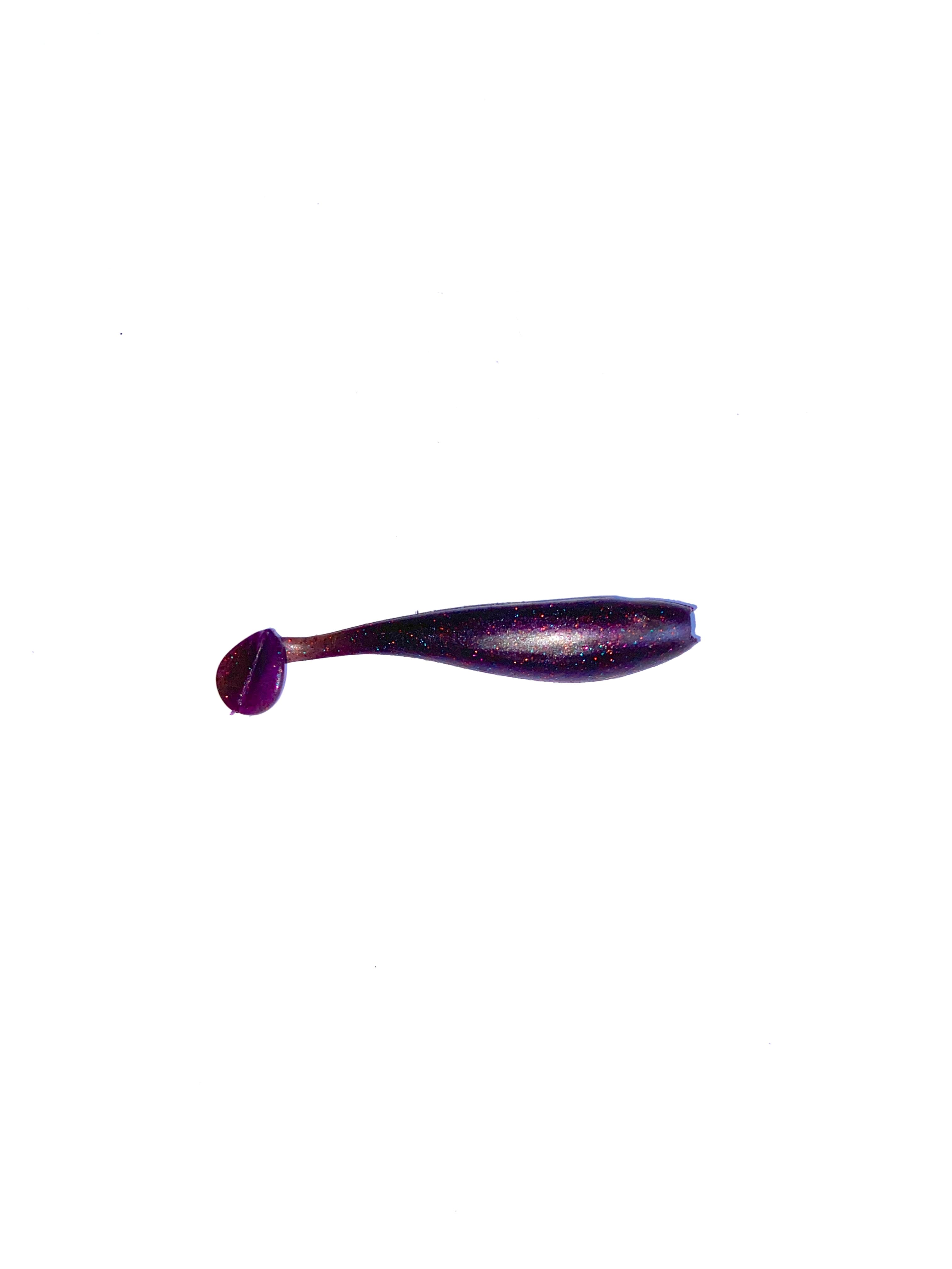 Swimbait Color 04