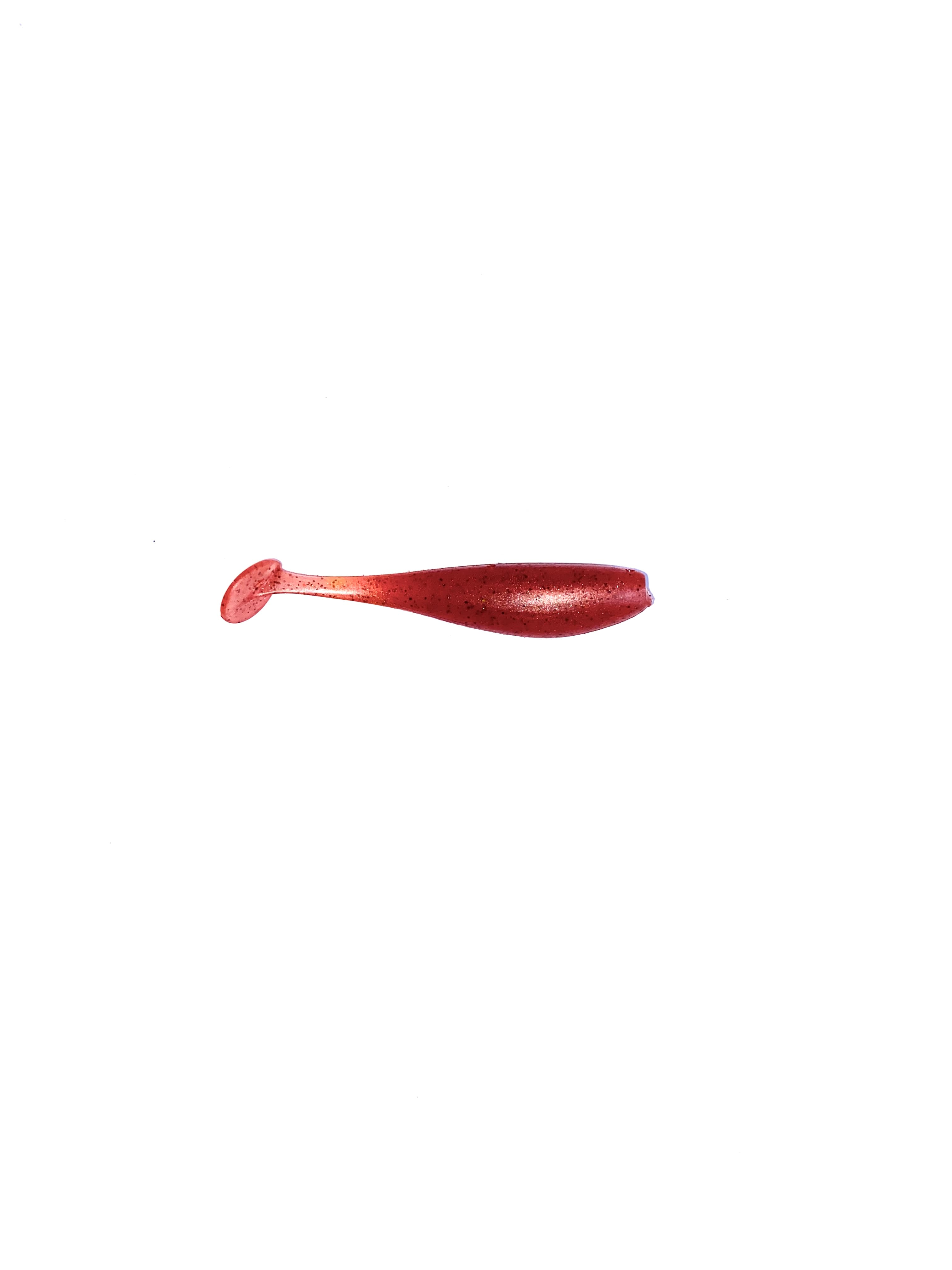 Swimbait Color 05