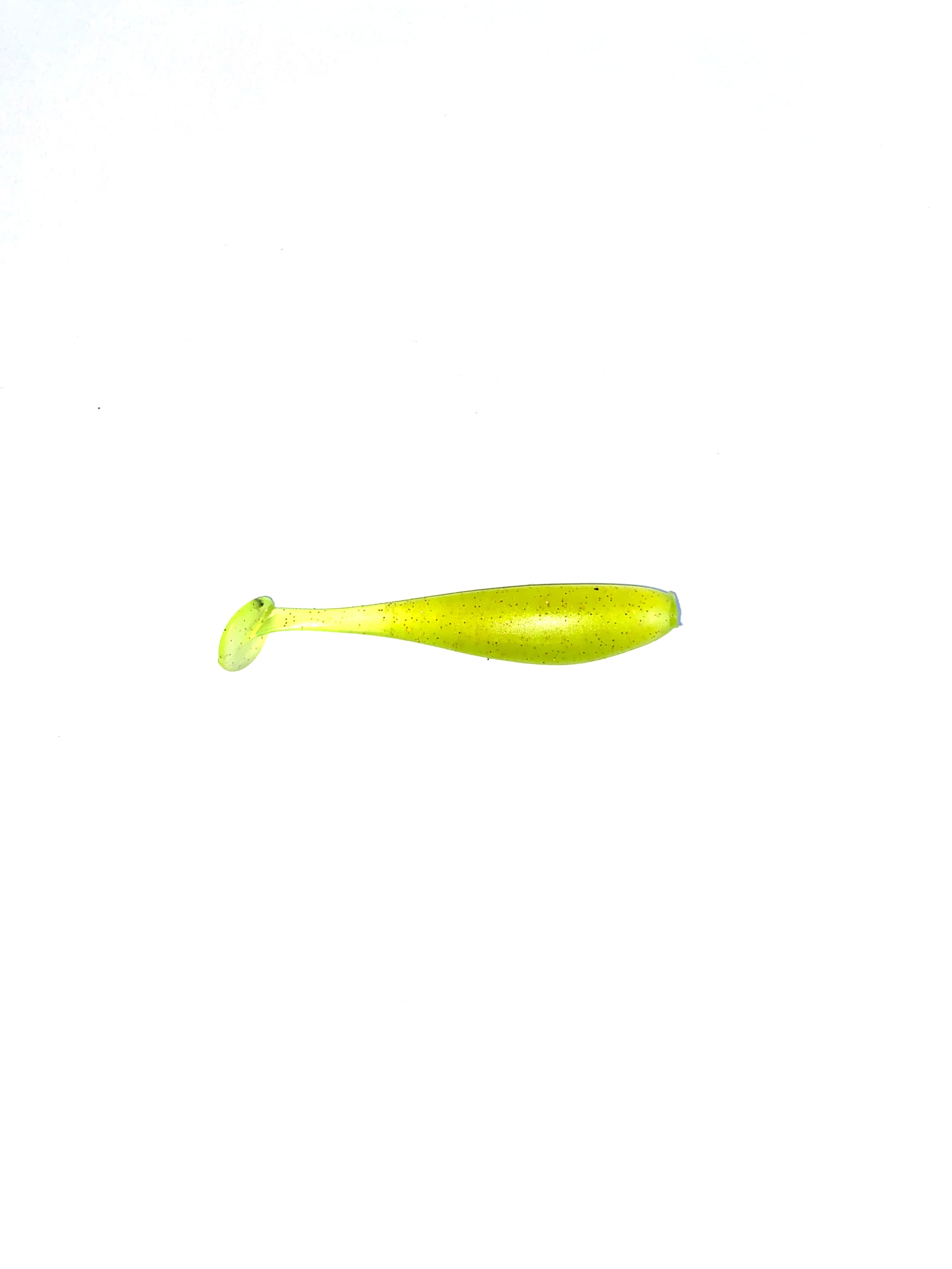 Swimbait Color 06