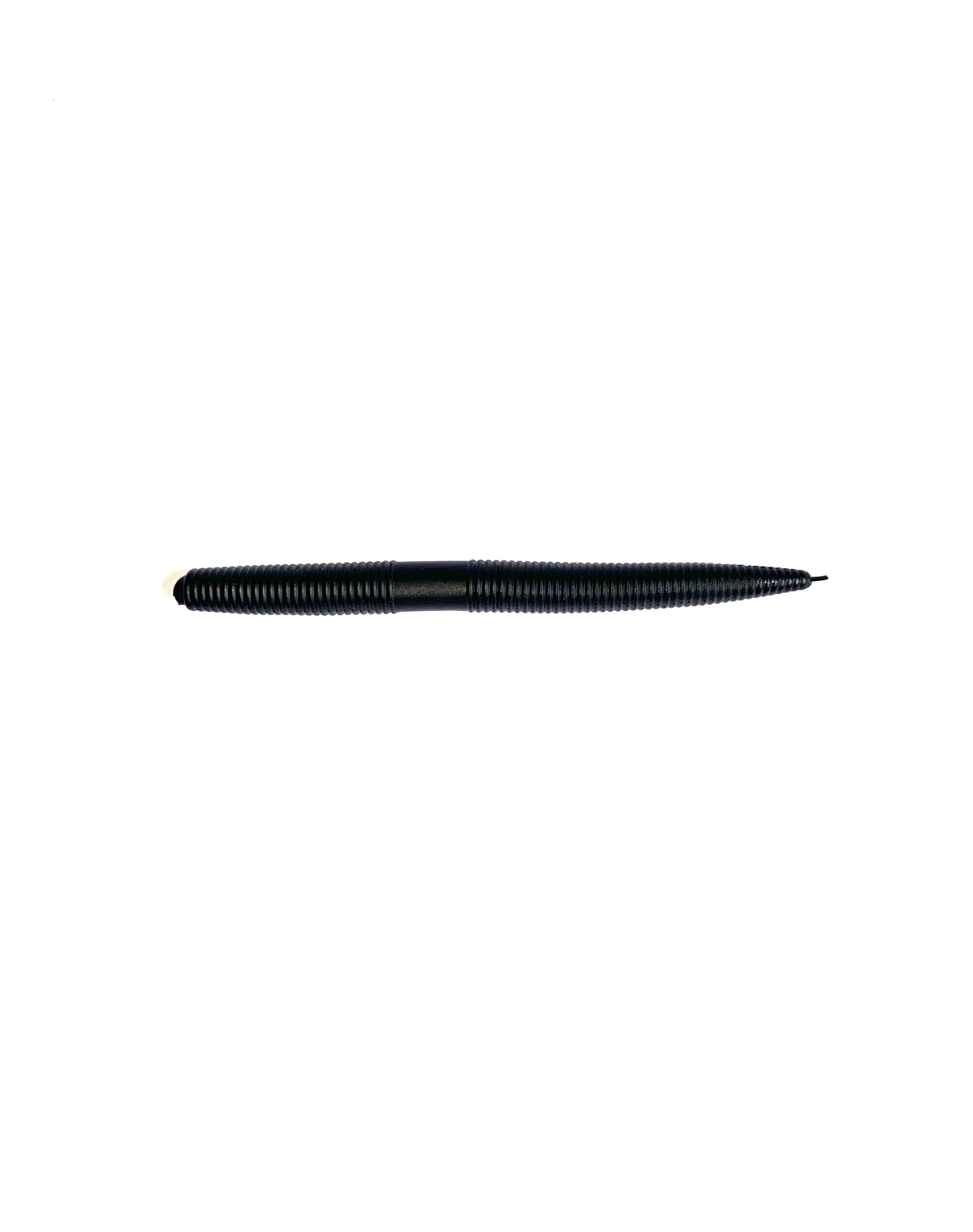 Worm Bait Color 02