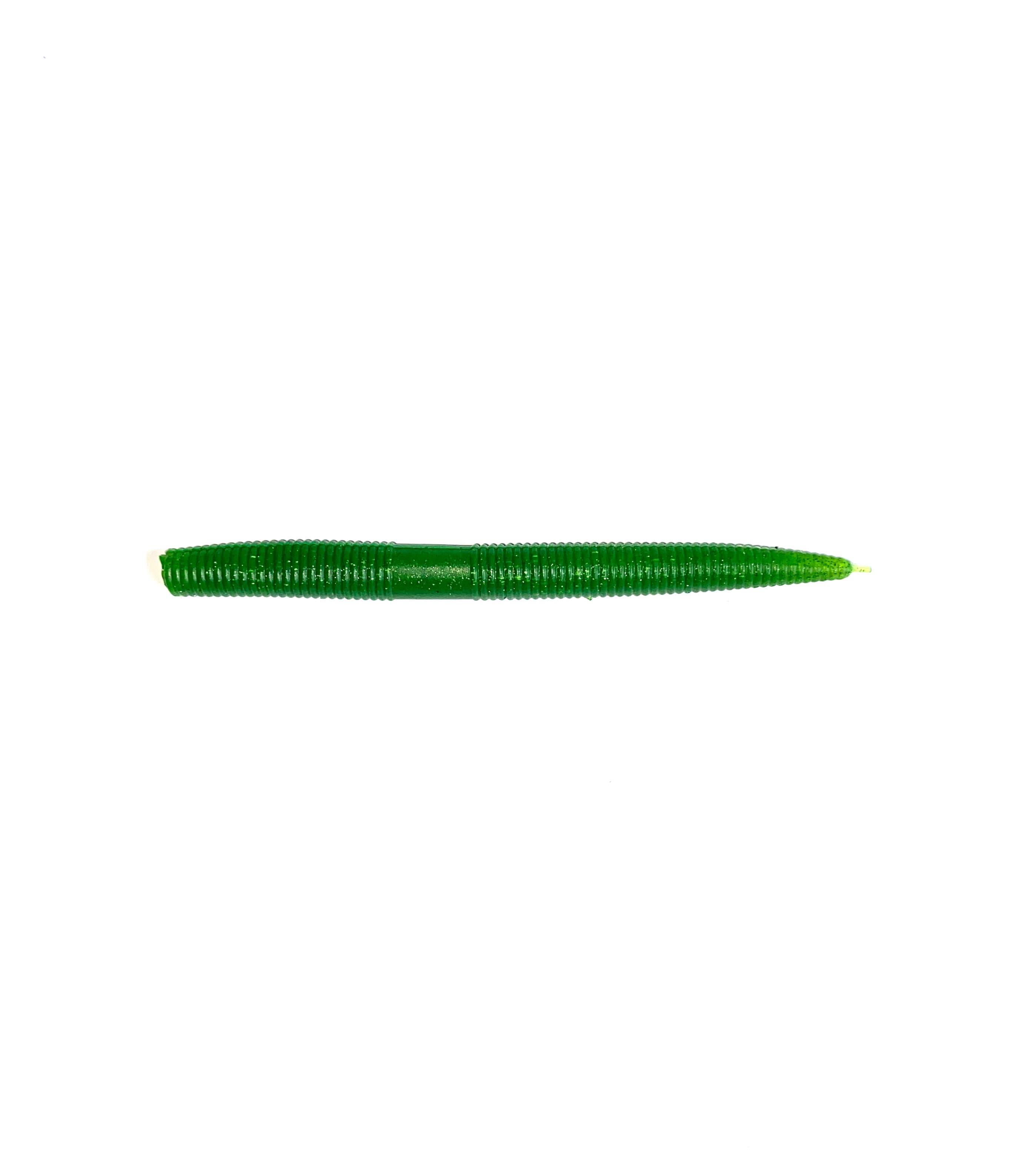 Worm Bait Color 03