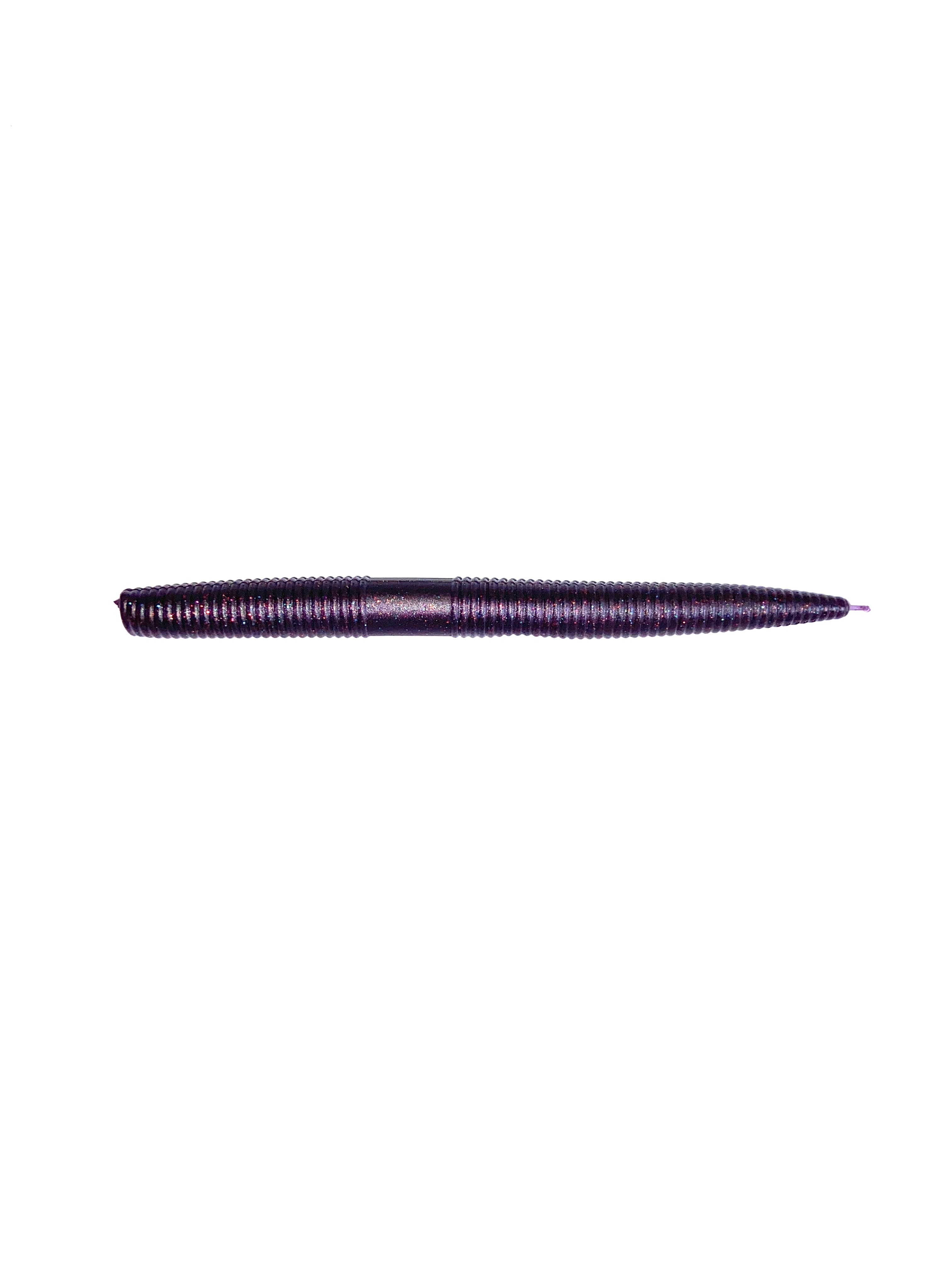 Worm Bait Color 05