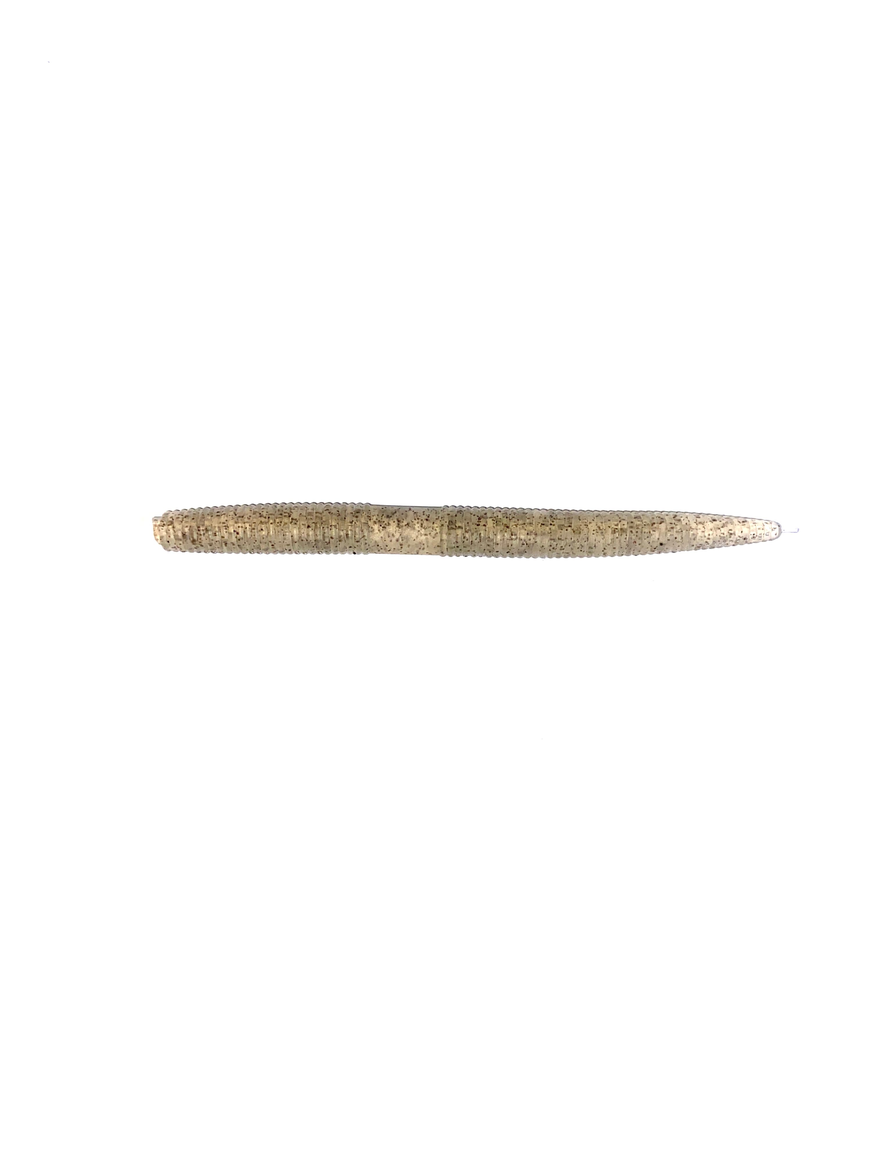 Worm Bait Color 06
