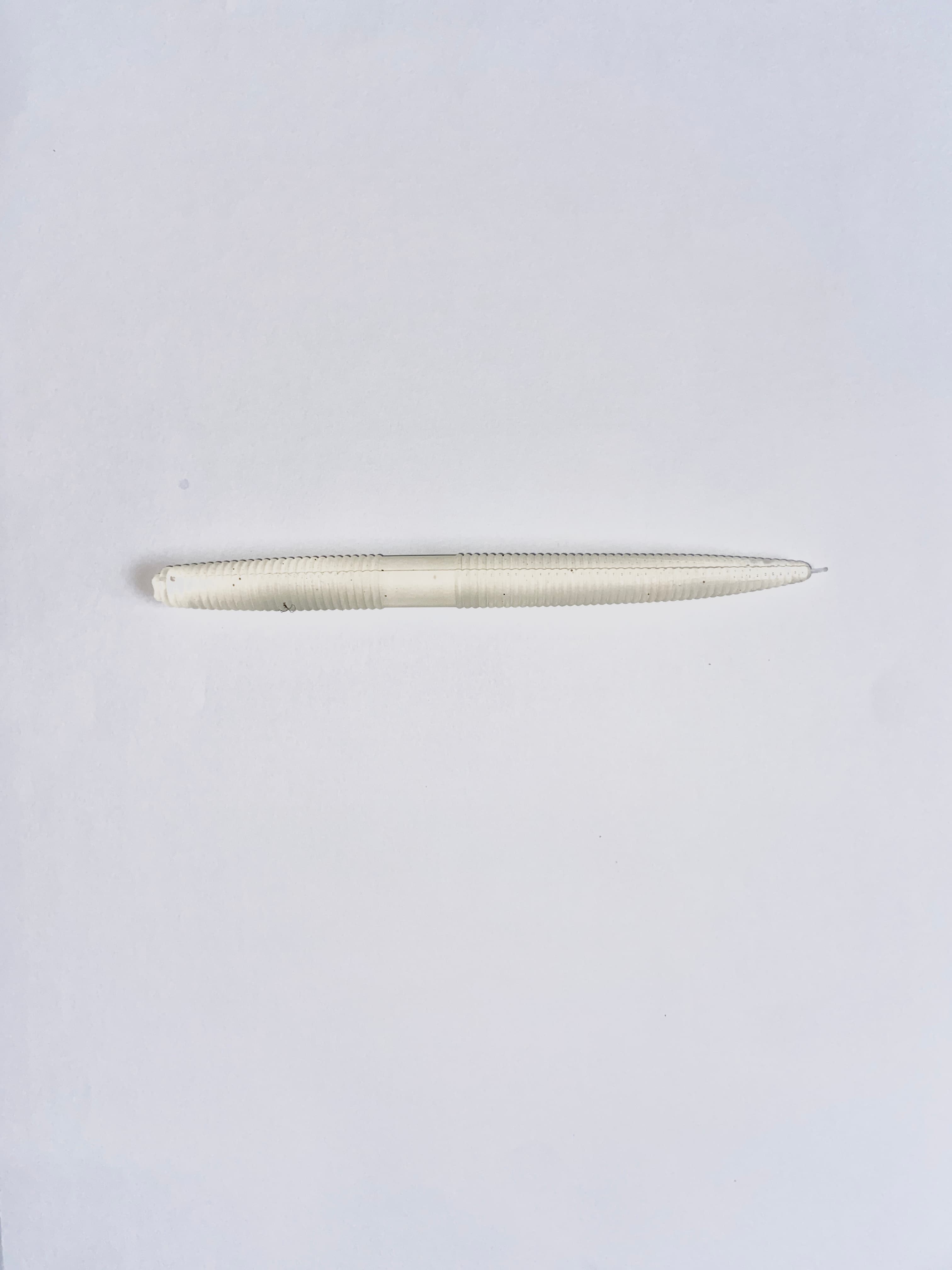 Worm Bait Color 07