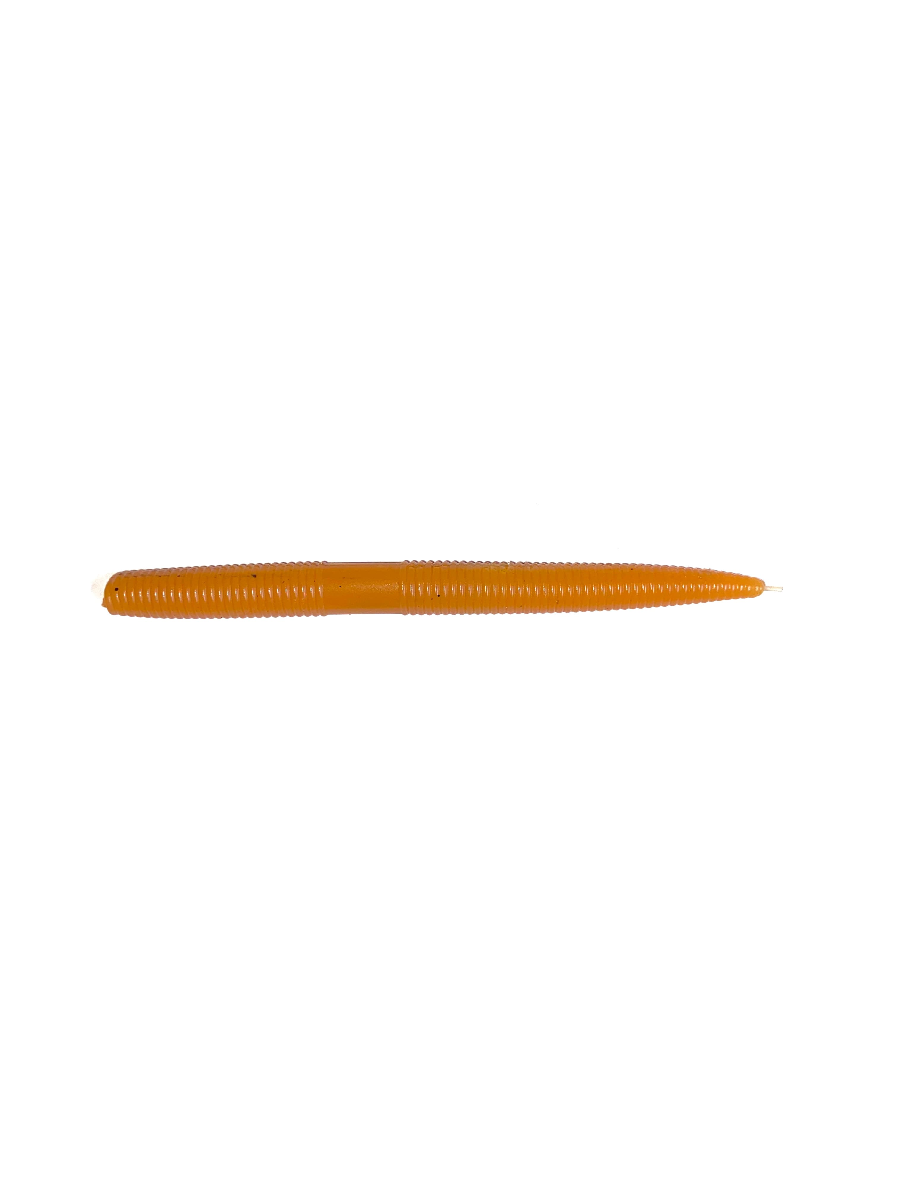 Worm Bait Color 08