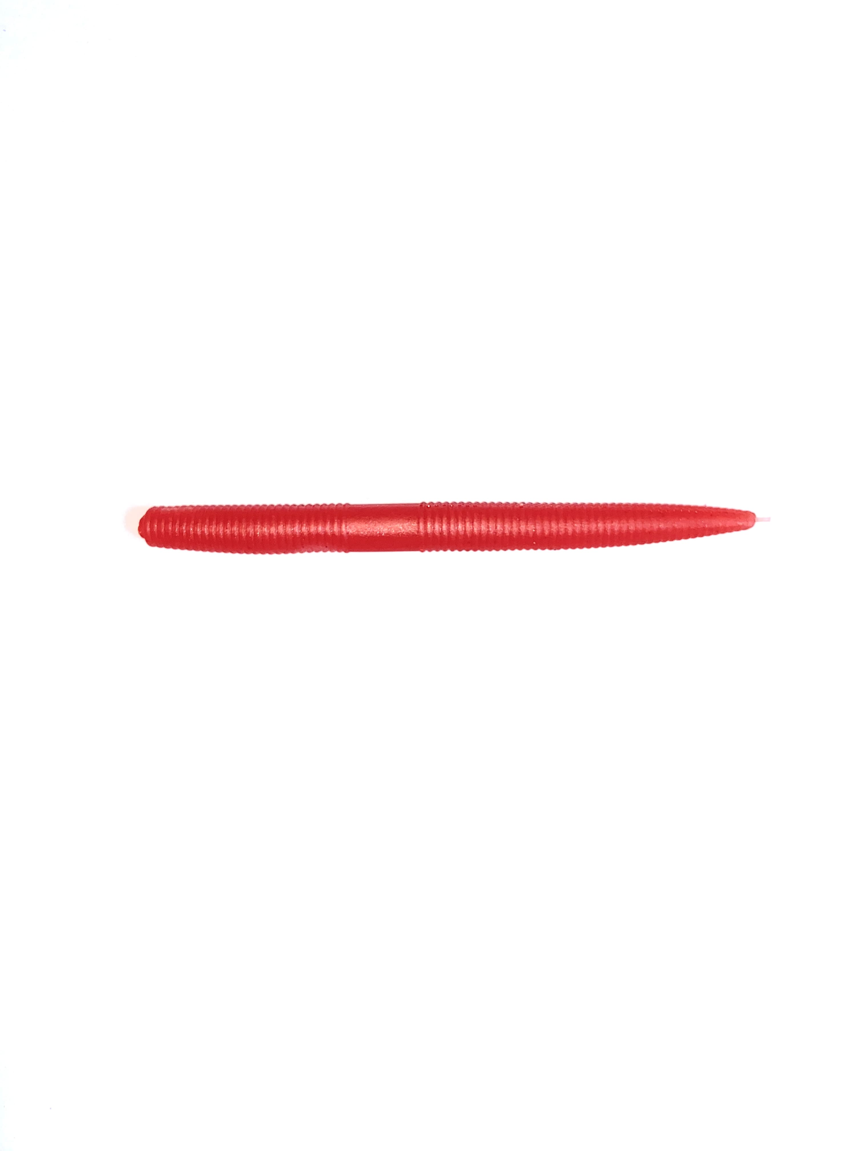 Worm Bait Color 09