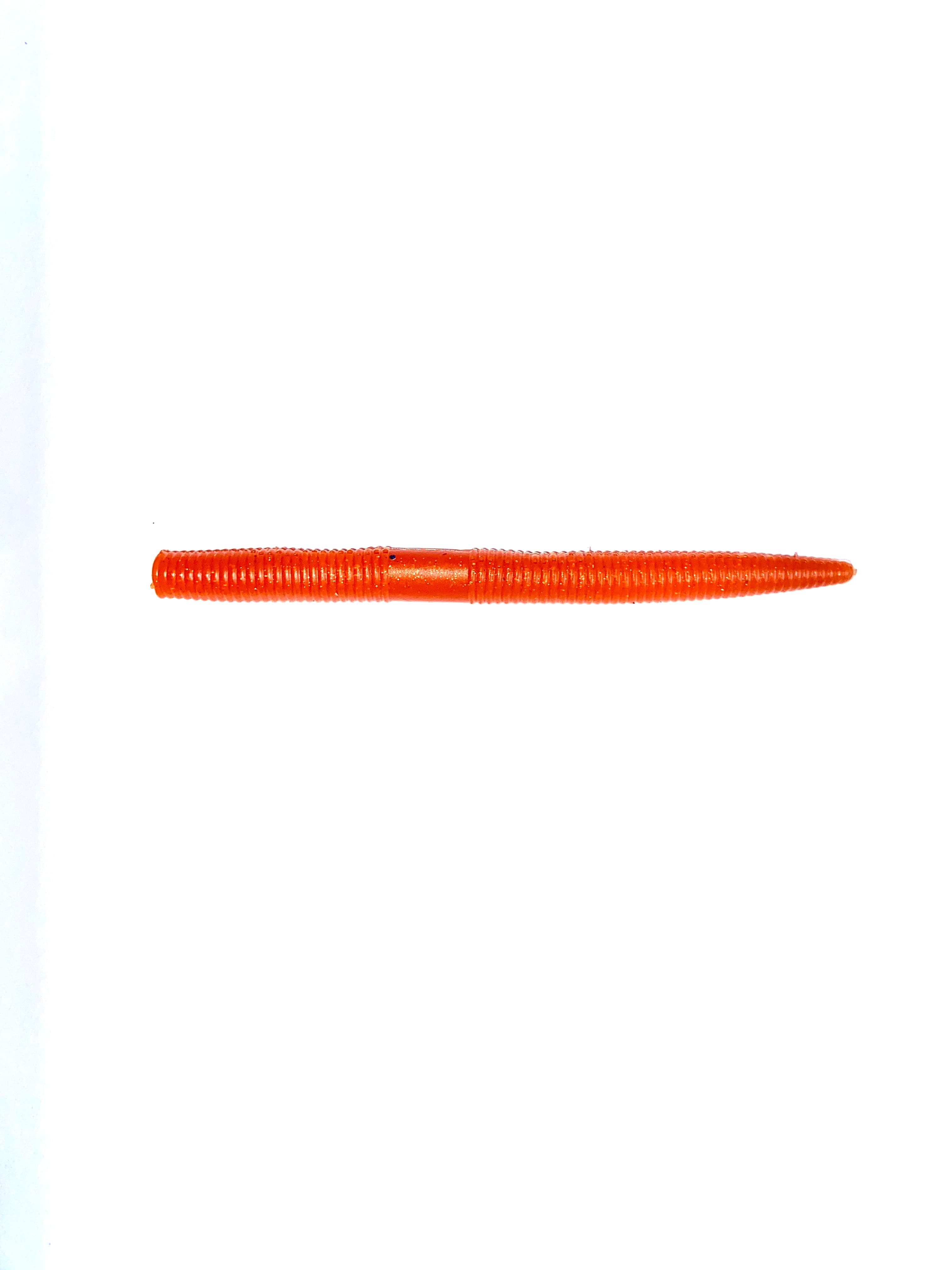 Worm Bait Color 11