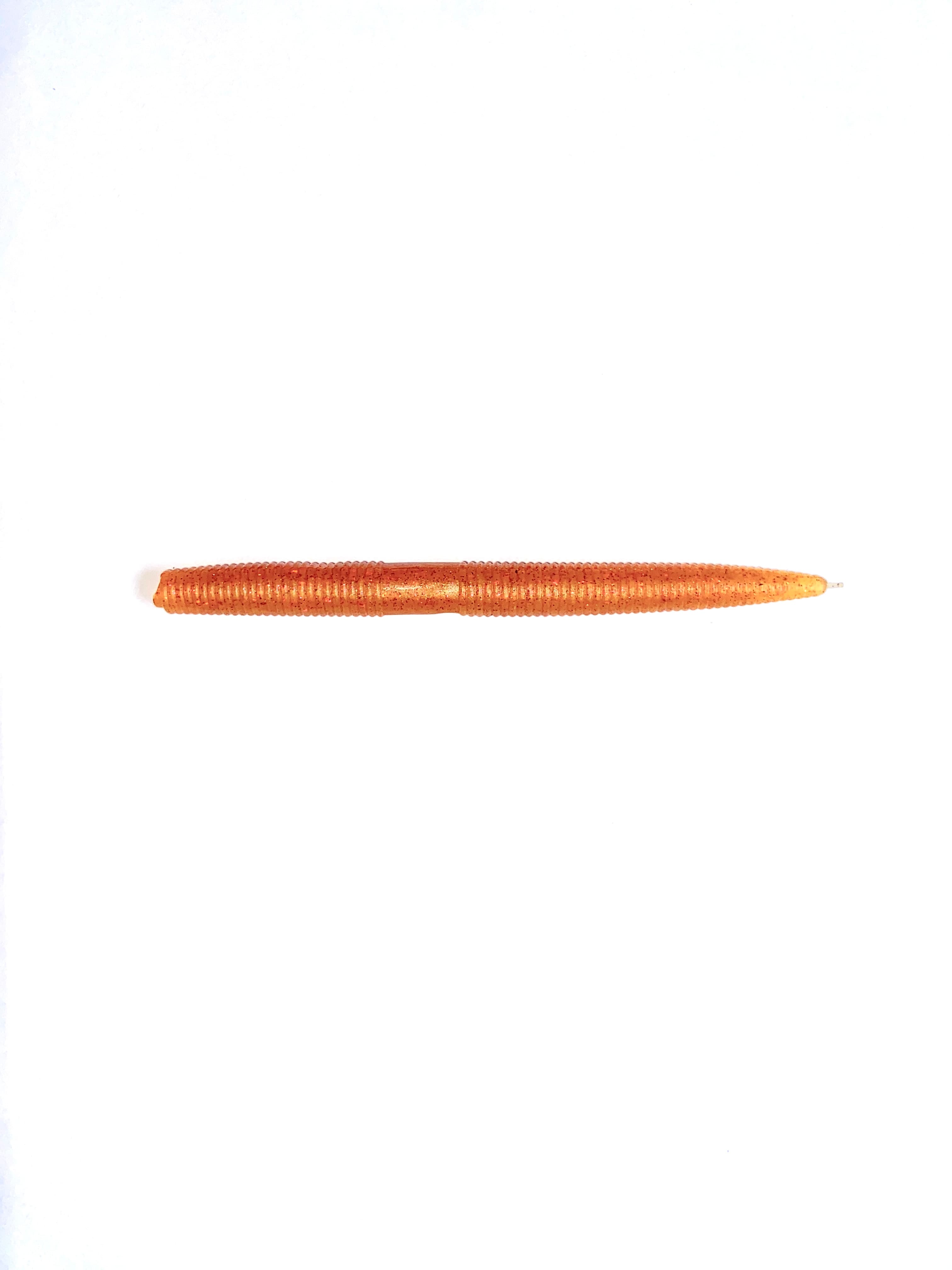 Worm Bait Color 12